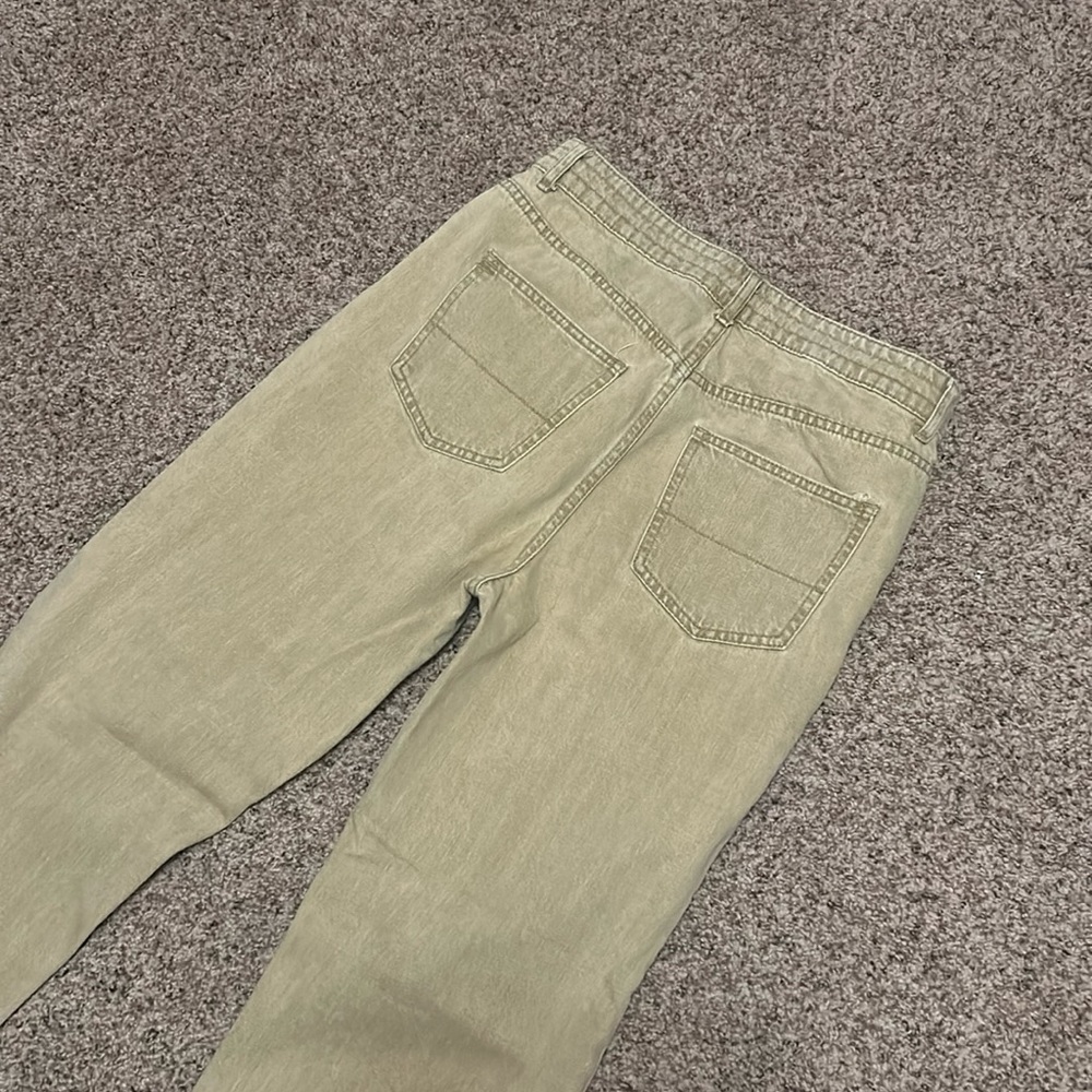 BDG Jeans